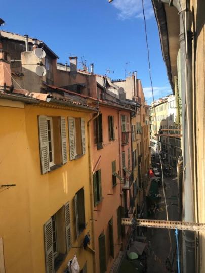 Cosy Sweet Space In Paradise - 5min From The Apartamento *